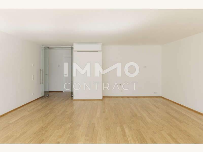 Top_01_T4A1151_auswahl