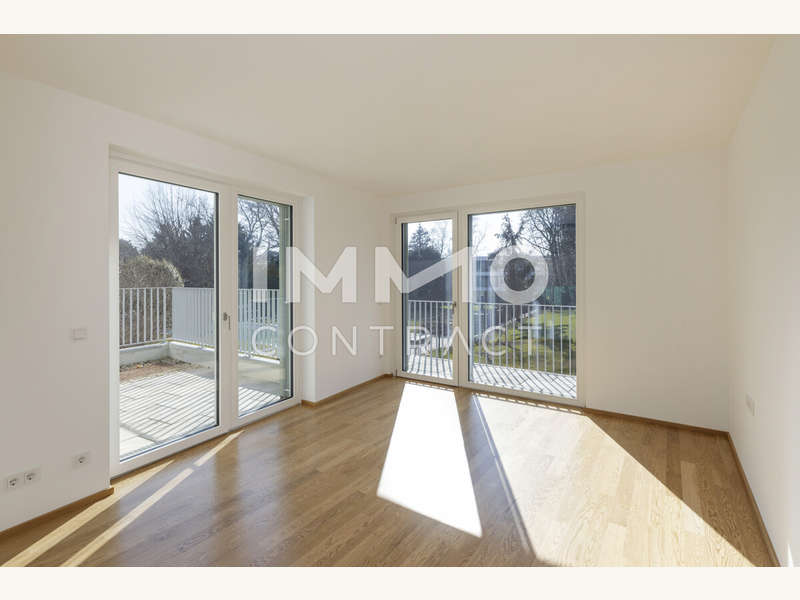 Top_01_T4A1026_auswahl