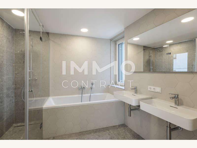 Top_01_T4A1056_auswahl