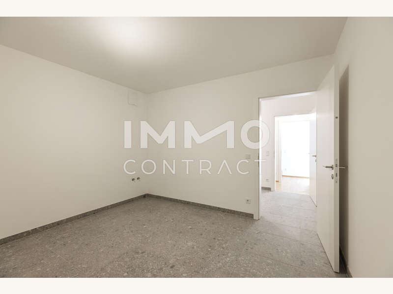 Top_01_T4A1171_auswahl