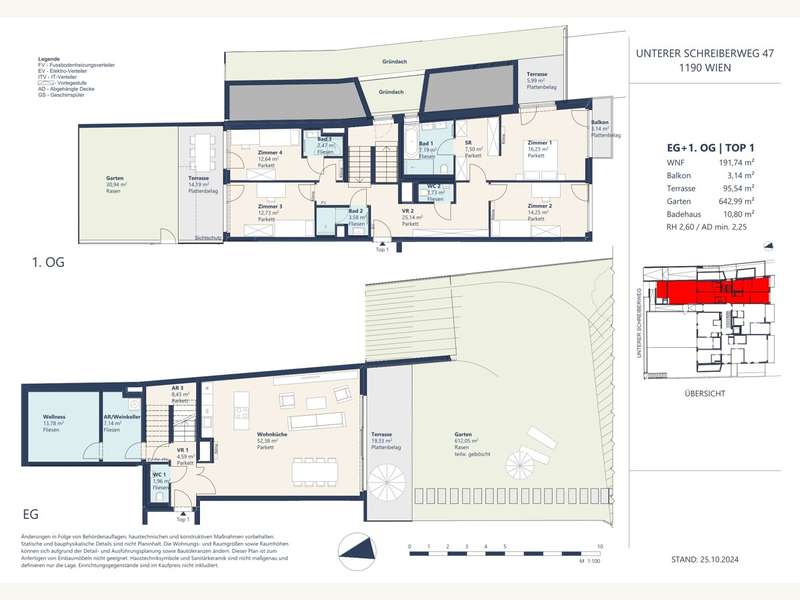 Verkaufspläne_Unterer Schreiberweg-01