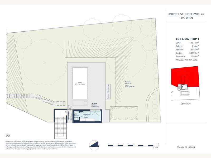 Verkaufspläne_Unterer Schreiberweg-02