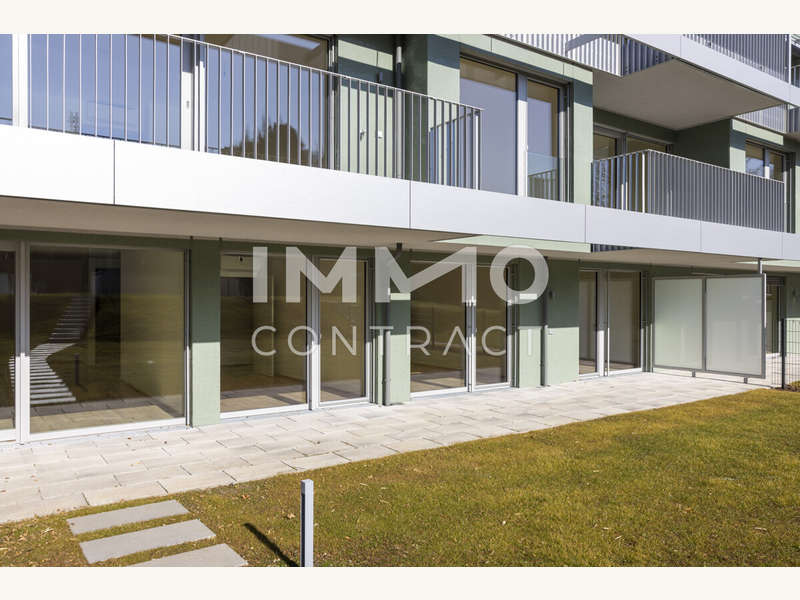 Top_02_T4A126_auswahl