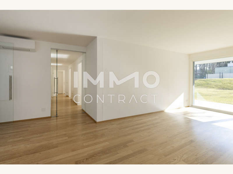 Top_02_T4A1341_auswahl