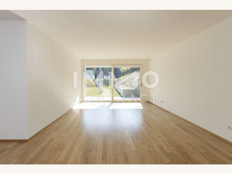 Top_02_T4A1322_auswahl