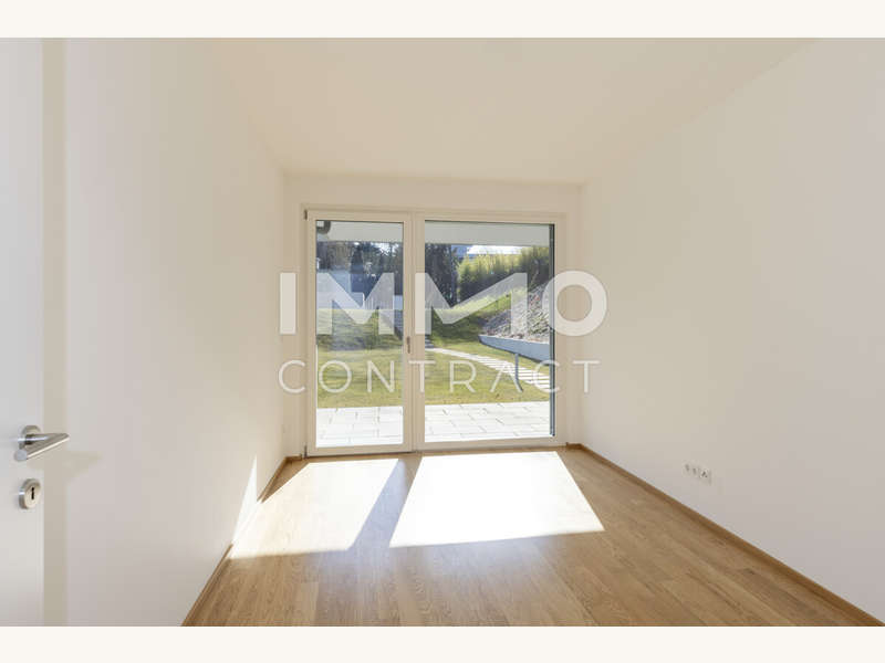 Top_02_T4A1344_auswahl