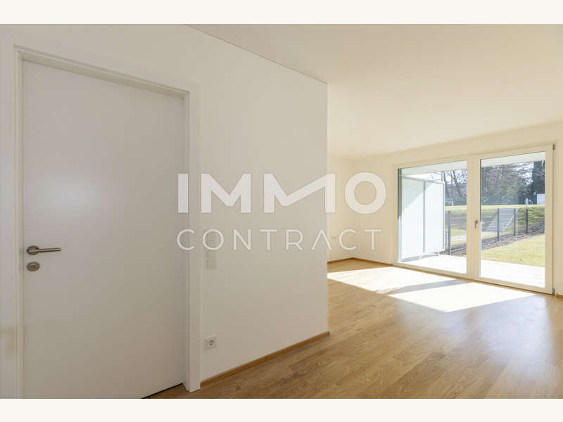 Top_02_T4A1364_auswahl