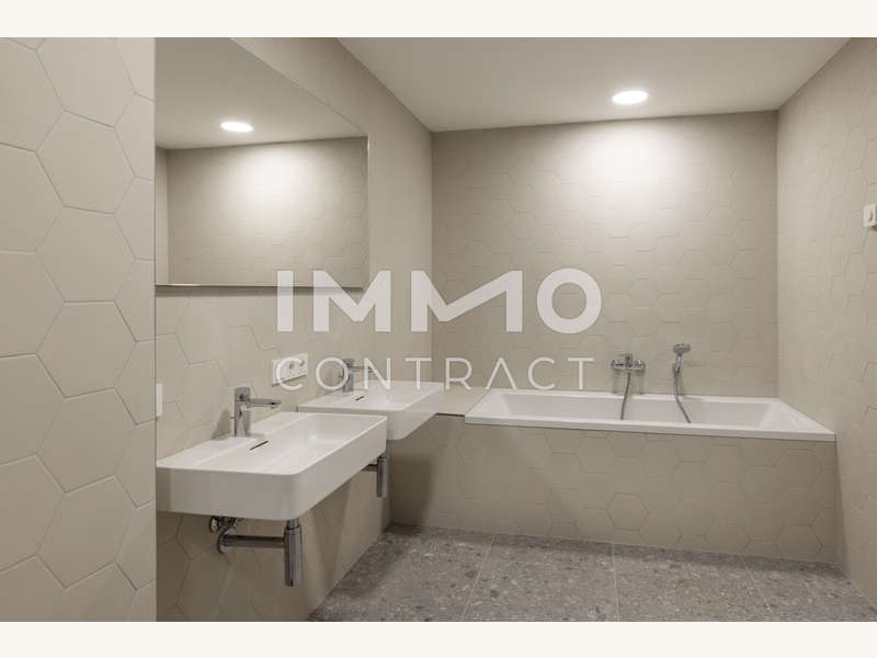 Top_02_T4A1385_auswahl