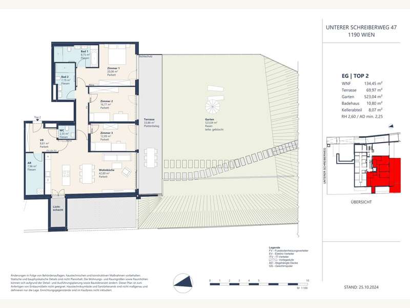 Verkaufspläne_Unterer Schreiberweg-03