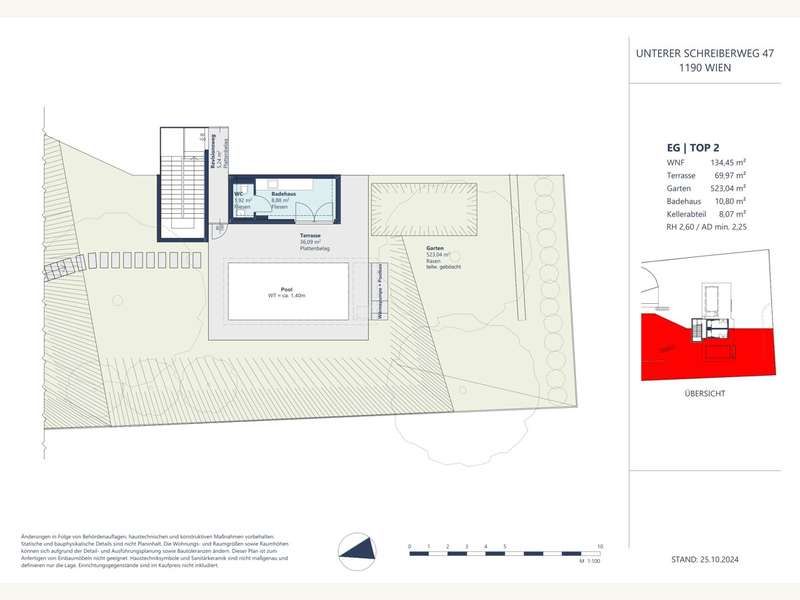 Verkaufspläne_Unterer Schreiberweg-04