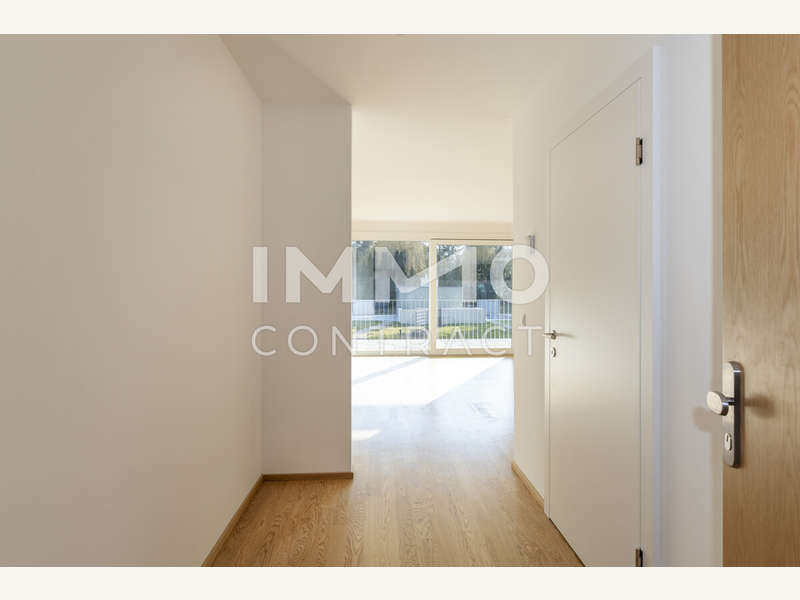 Eigentumswohnung Wien: Top_03_T4A0861_auswahl Top_03_T4A0861_auswahl