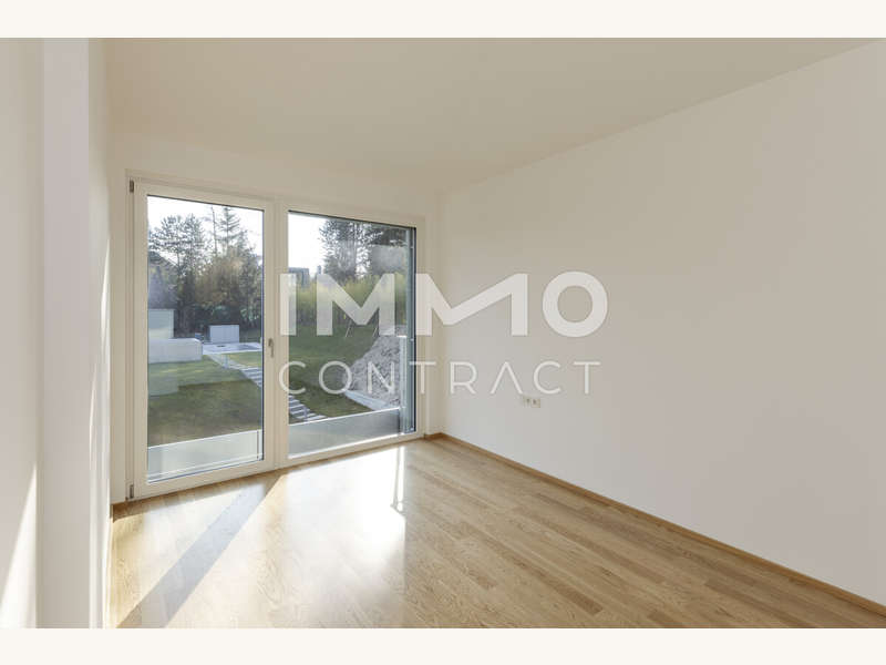 Eigentumswohnung Wien: Top_03_T4A0891_auswahl Top_03_T4A0891_auswahl