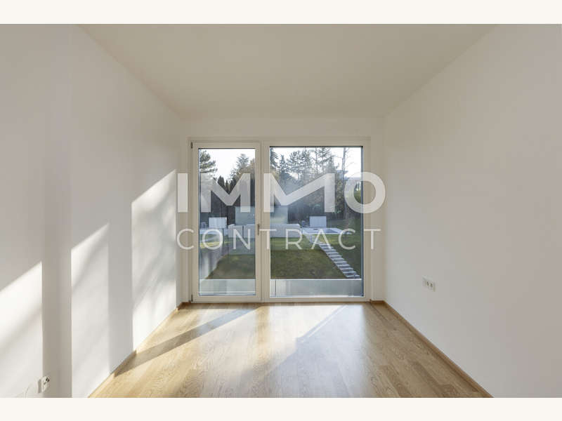 Eigentumswohnung Wien: Top_03_T4A0894_auswahl Top_03_T4A0894_auswahl