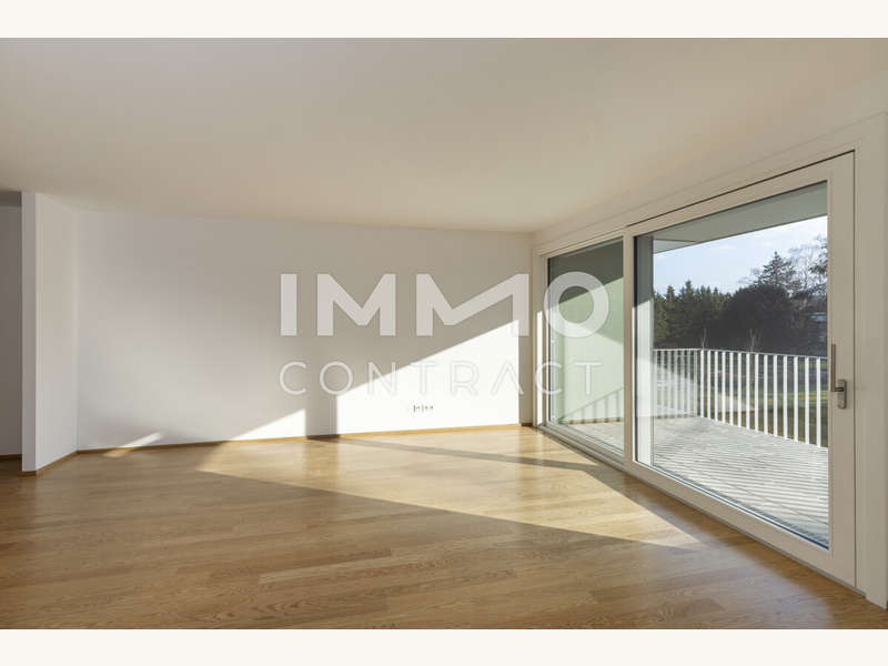 Eigentumswohnung Wien: Top_03_T4A0899_auswahl Top_03_T4A0899_auswahl