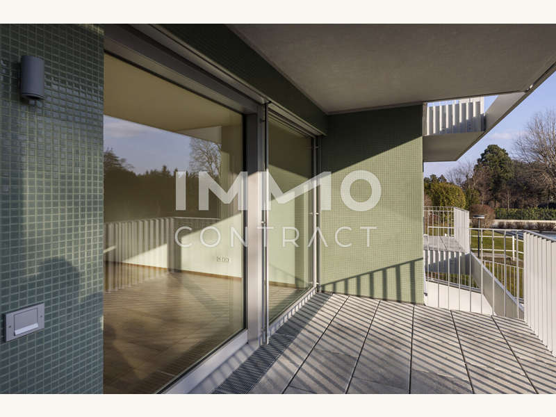 Eigentumswohnung Wien: Top_03_T4A0914_auswahl Top_03_T4A0914_auswahl