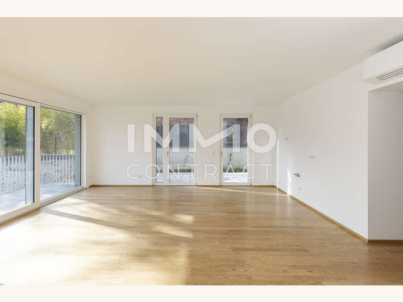 Top_04_T4A0781_auswahl