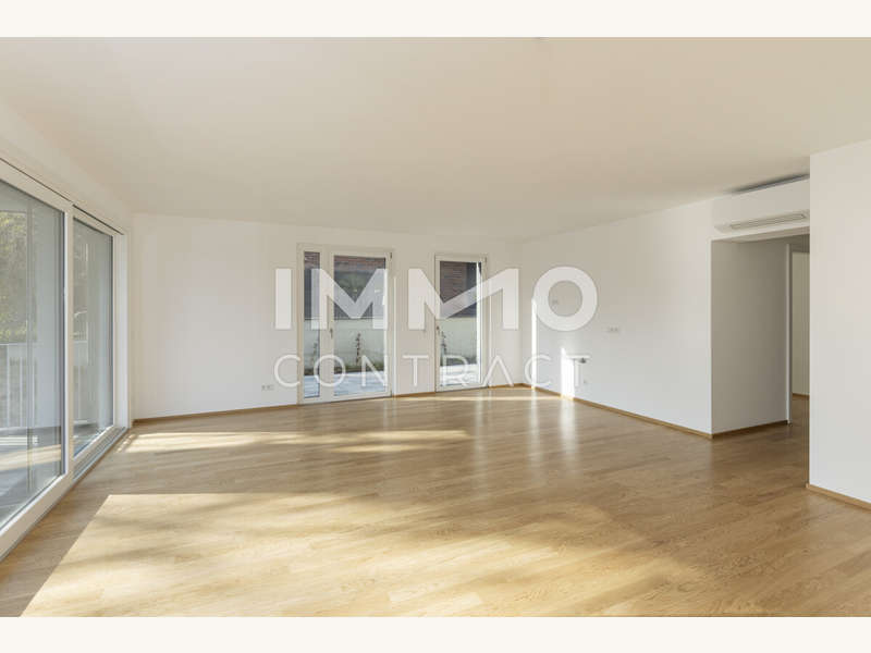 Top_04_T4A0807_auswahl