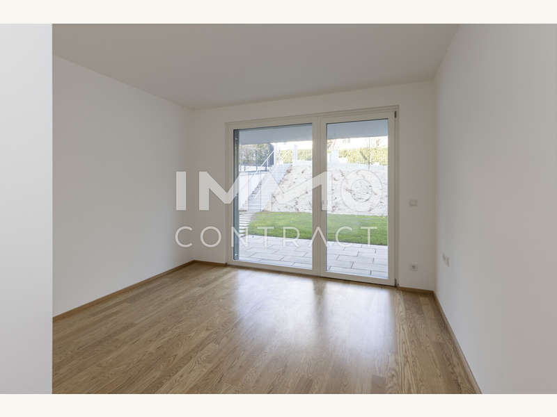 Top_04_T4A0834_auswahl