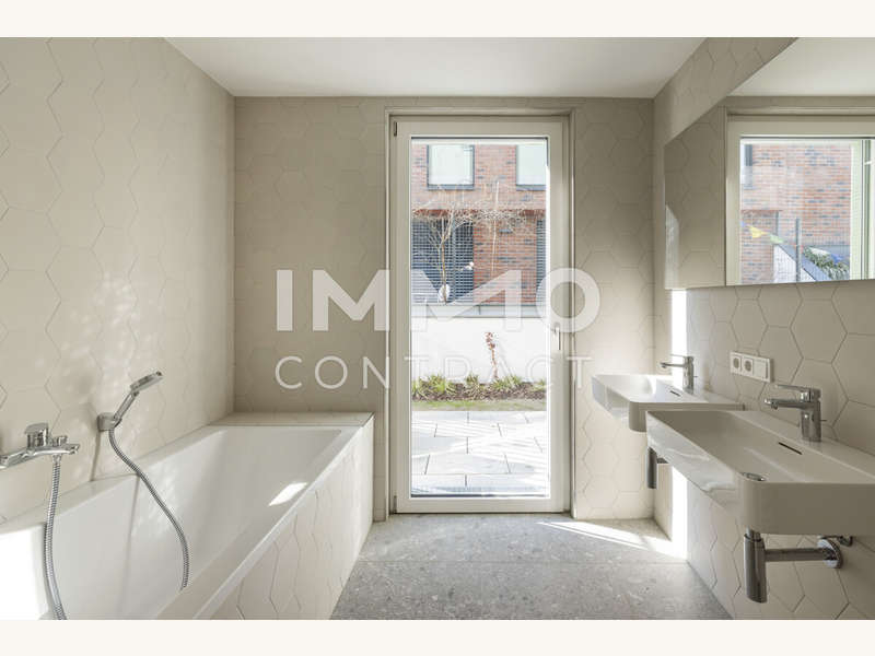 Top_04_T4A0822_auswahl