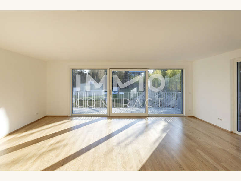 Top_04_T4A1594_auswahl