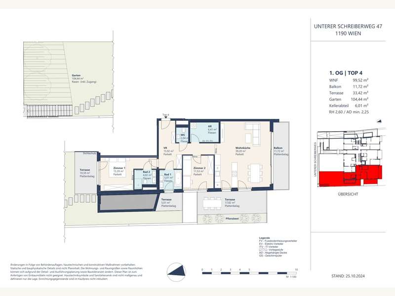 Verkaufspläne_Unterer Schreiberweg-06