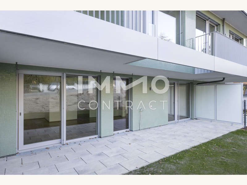 Eigentumswohnung Wien: Top_05_T4A1599_auswahl Top_05_T4A1599_auswahl