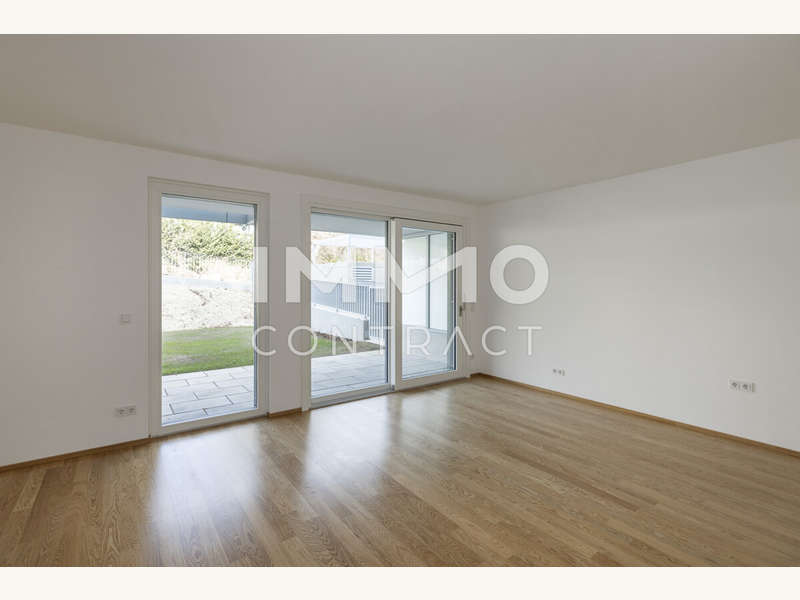 Eigentumswohnung Wien: Top_05_T4A0715_auswahl Top_05_T4A0715_auswahl