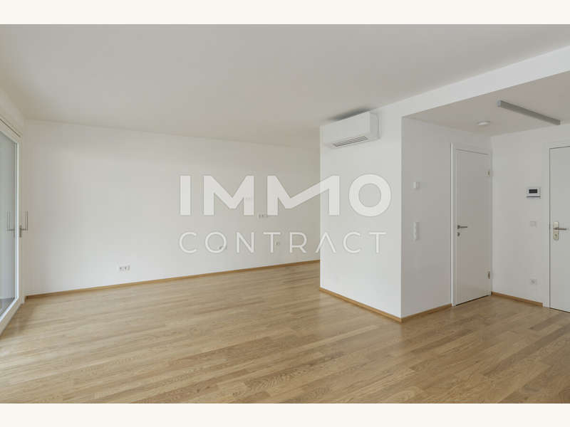 Eigentumswohnung Wien: Top_05_T4A0722_auswahl Top_05_T4A0722_auswahl