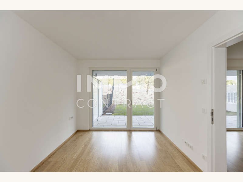 Eigentumswohnung Wien: Top_05_T4A0732_auswahl Top_05_T4A0732_auswahl