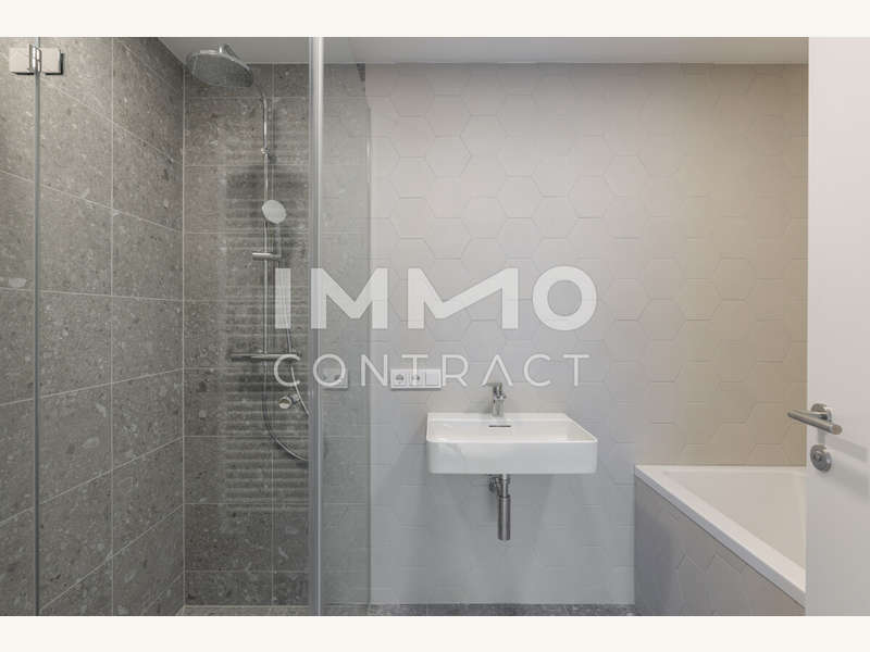 Eigentumswohnung Wien: Top_05_T4A0739_auswahl Top_05_T4A0739_auswahl