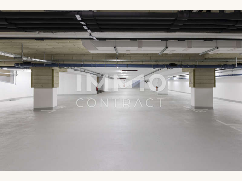 Eigentumswohnung Wien: Allgemein_T4A1399 Allgemein_T4A1399