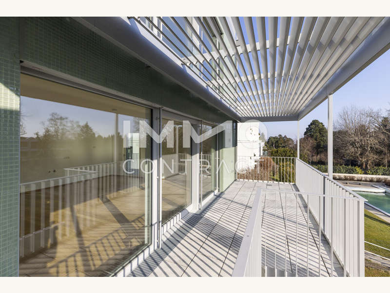 Top_06_T4A1488_auswahl