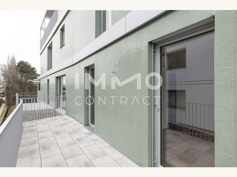 Top_06_T4A0197_auswahl