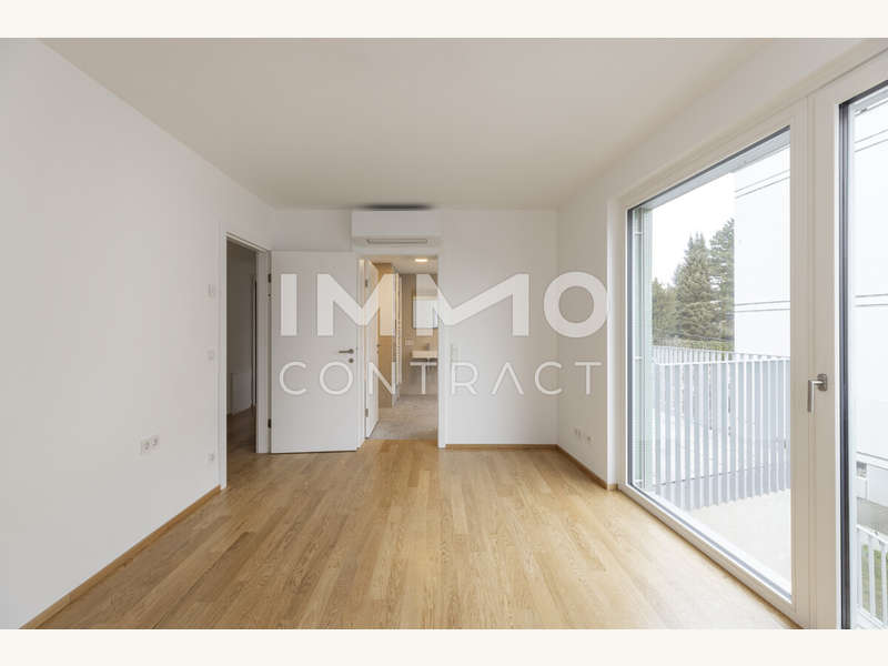 Top_06_T4A0183_auswahl