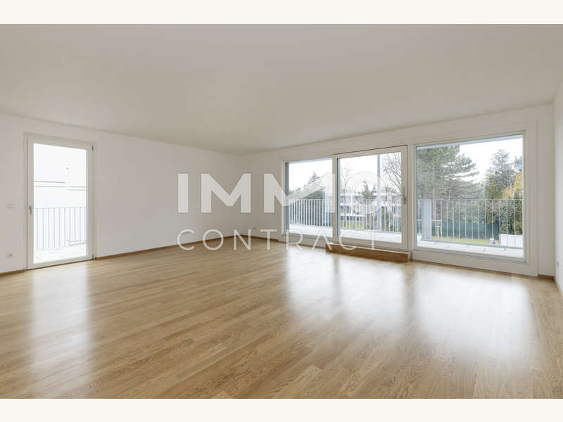 Top_06_T4A0224_auswahl