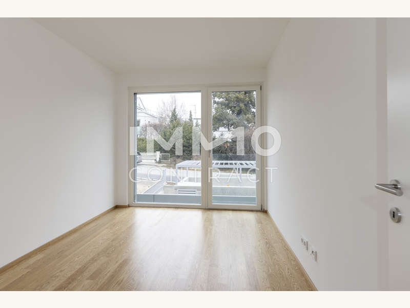 Top_06_T4A0208_auswahl