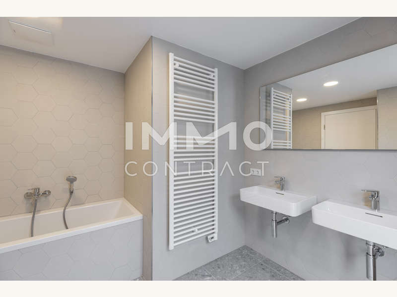 Top_06_T4A0187_auswahl