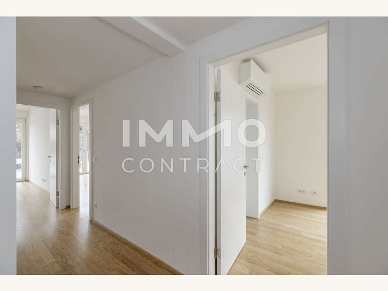 Top_06_T4A0174_auswahl