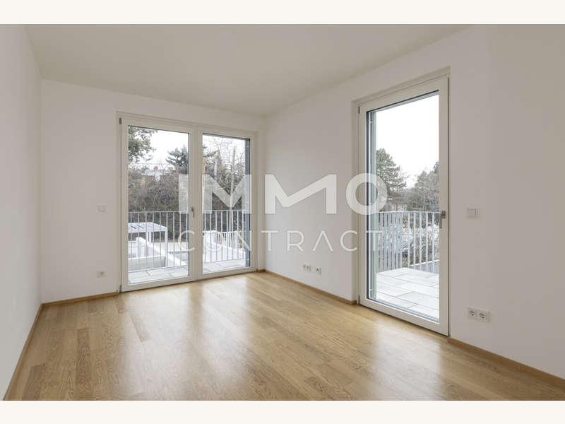 Top_06_T4A0214_auswahl