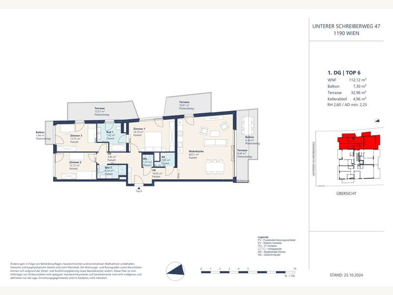 Verkaufspläne_Unterer Schreiberweg-08