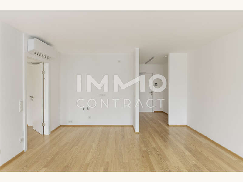 Eigentumswohnung Wien: Top_07_T4A0294_auswahl Top_07_T4A0294_auswahl