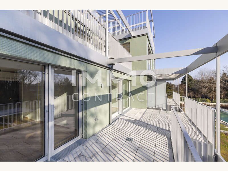 Eigentumswohnung Wien: Top_07_T4A1479_auswahl Top_07_T4A1479_auswahl