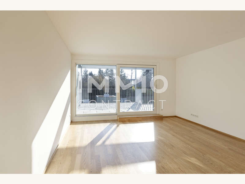 Eigentumswohnung Wien: Top_07_T4A1473_auswahl Top_07_T4A1473_auswahl