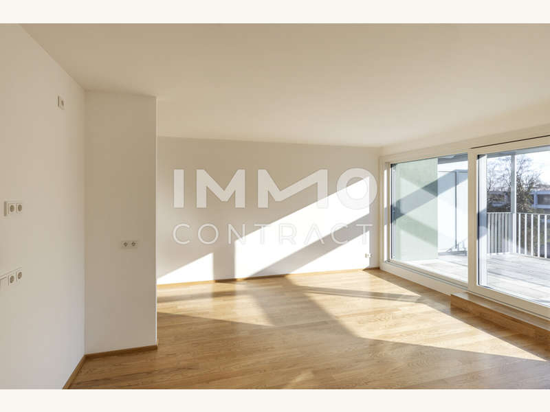 Eigentumswohnung Wien: Top_07_T4A1490_auswahl Top_07_T4A1490_auswahl