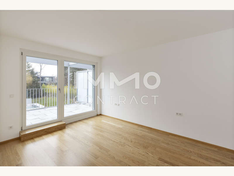 Eigentumswohnung Wien: Top_07_T4A0298_auswahl Top_07_T4A0298_auswahl