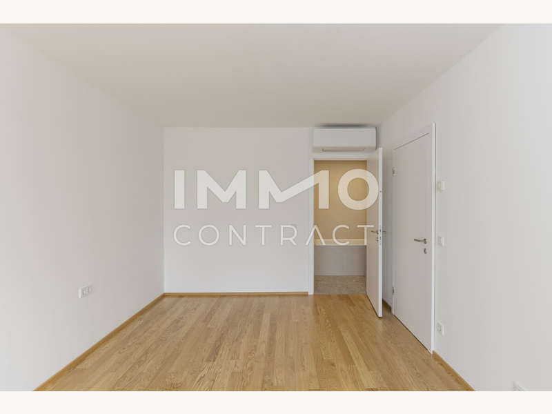 Eigentumswohnung Wien: Top_07_T4A0308_auswahl Top_07_T4A0308_auswahl