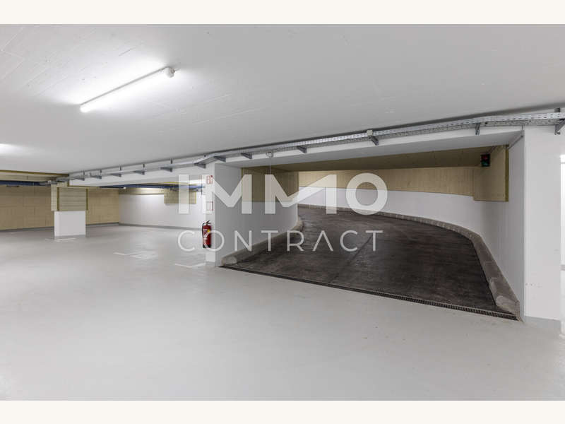 Eigentumswohnung Wien: Allgemein_T4A1405 Allgemein_T4A1405