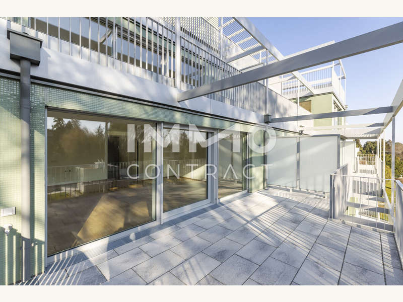 Top_08_T4A1461_auswahl