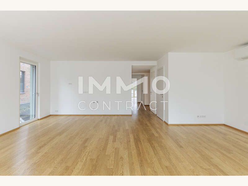 Top_08_T4A0089_auswahl