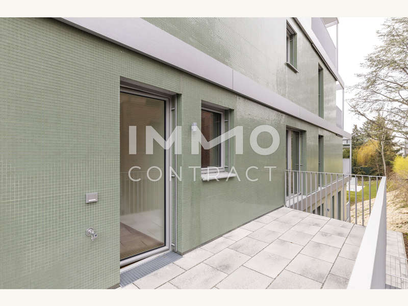 Top_08_T4A0130_auswahl